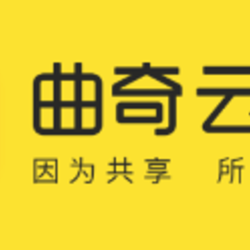 ��������app����