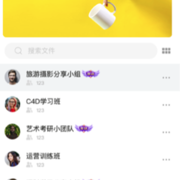 ��������app����