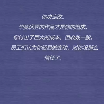 ��Ϸ��ͷģ����