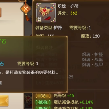 ��;2������Ѷ������