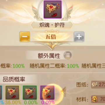 ��;2������Ѷ������