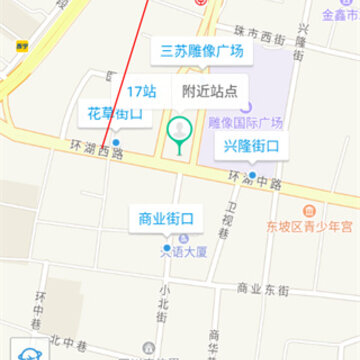眉山巴士生活 眉山巴士生活