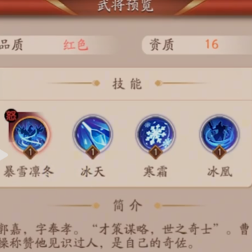 �ſ�������3��������