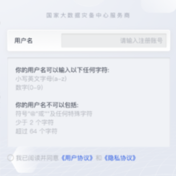 �̶���app����
