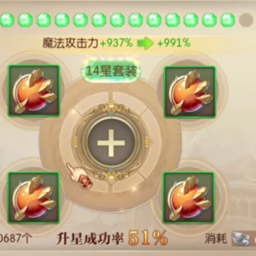 ��;2����С��������