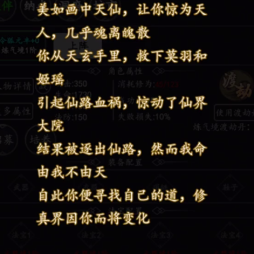 ��ͥ����ǩ��ϵͳ