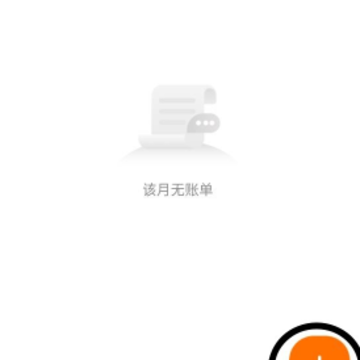 �ᶯ��������