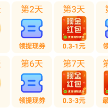 ��������ƵAPP