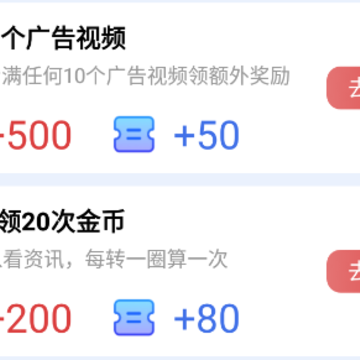 ��������ƵAPP