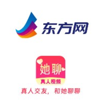 ����app