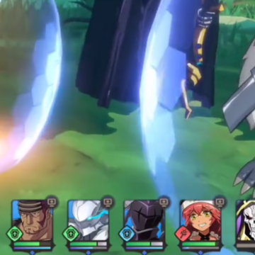 纳萨力克之王九游版 纳萨力克之王九游版