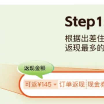 ������app