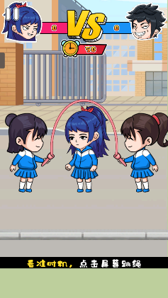 ������ս��
