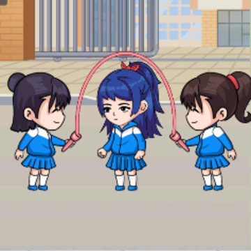 ������ս��