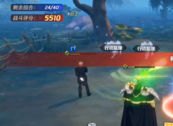 纳萨力克之王小米版 纳萨力克之王小米版