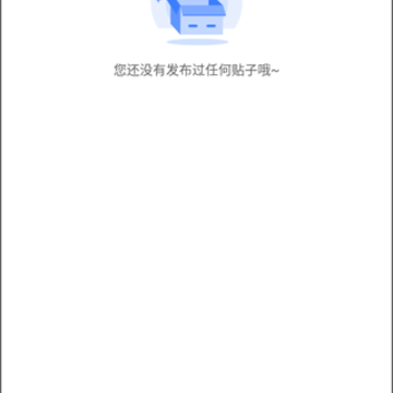 ������ѧ��ٷ���