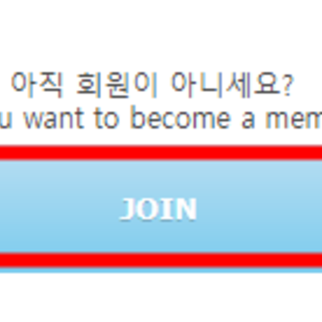 jyp fans下载app jyp fans下载app