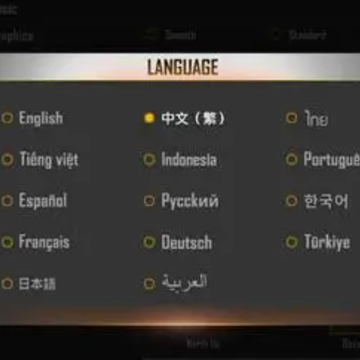 自由开火Free Fire 自由开火Free Fire