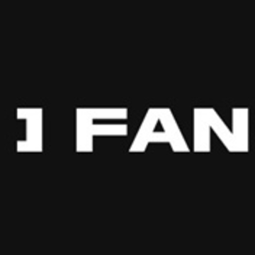 jyp fans下载app jyp fans下载app