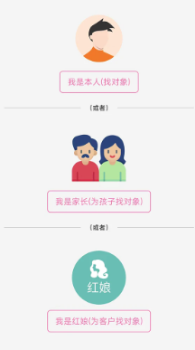 友你app下载 友你app下载
