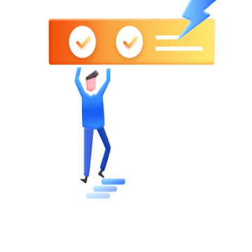 够花海尔消费金融app 够花海尔消费金融app