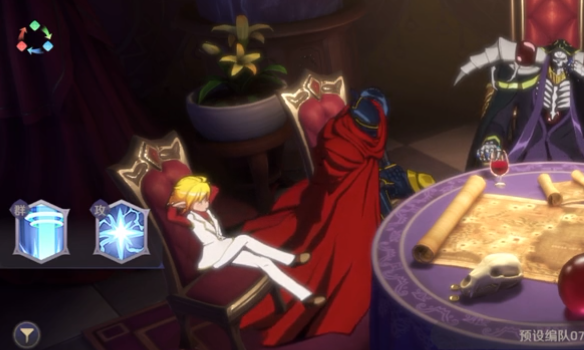 ��������֮��OPPO������