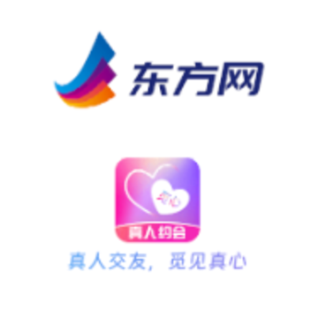 觅心交友 觅心交友