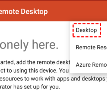MicrosoftԶ������app���ذ�׿��