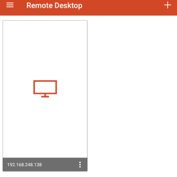 MicrosoftԶ������app���ذ�׿��