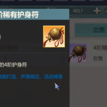 ����1�������ΰ�