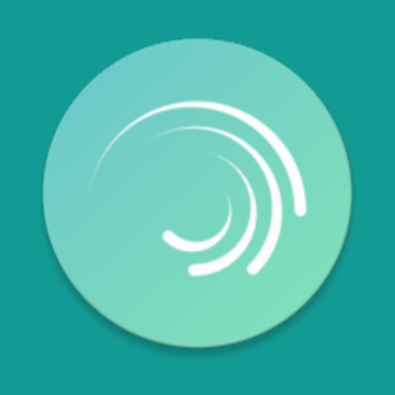 alightmotion���İ����°�����