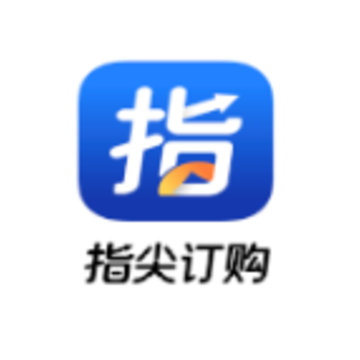 ָ�ⶩ��app
