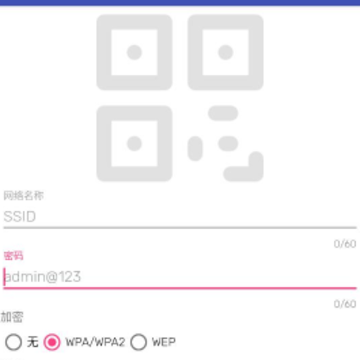 �쬶��ܺ�