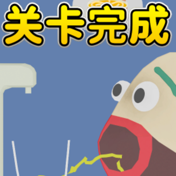 �Ի��ɷ�ģ����