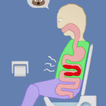 �Ի��ɷ�ģ����