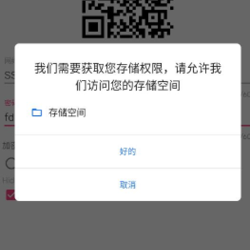 �쬶��ܺ�