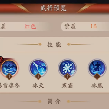 �ſ�������3vivo��