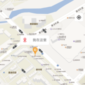�ɺ����app����