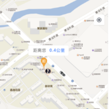 �ɺ����app����