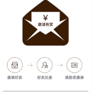 �ɺ����app����