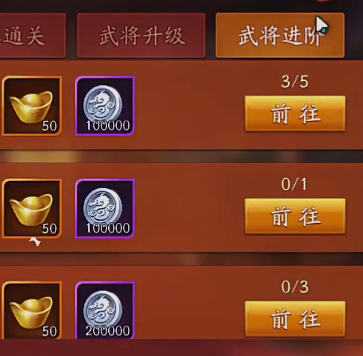 �ſ�������3360������