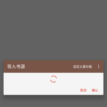 �Ķ�PRO