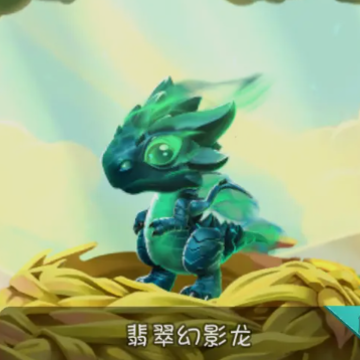 �������Ҷ�qq��¼��