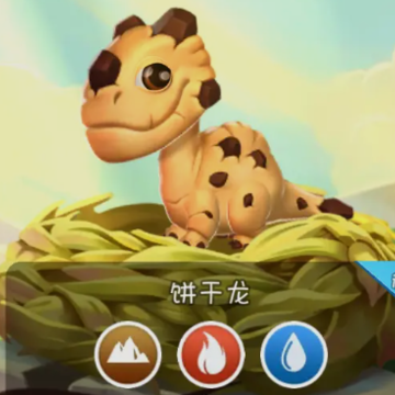 �������Ҷ�qq��¼��
