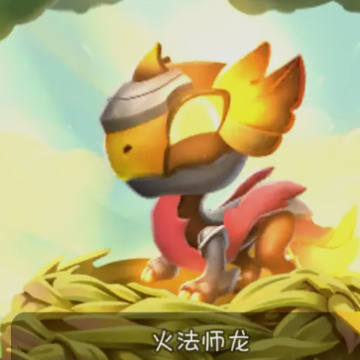 �������Ҷ�qq��¼��
