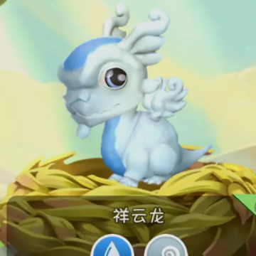�������Ҷ�qq��¼��