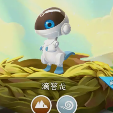 �������Ҷ��޵а�