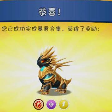 �������Ҷ��޵а�
