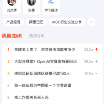 ����ʵ����app