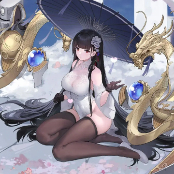 ��������TCG��